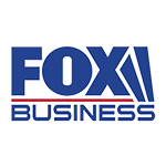 Fox-Business