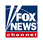 Fox-News