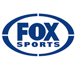 Fox-Sports