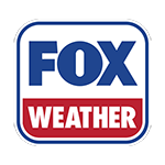 Fox-Weather