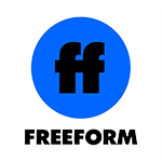 Freeform