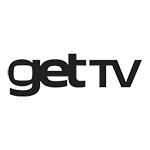 GETtv