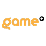 Game+