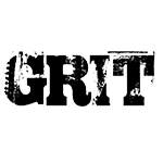 Grit