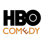 HBO-Comedy