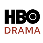 HBO-Drama