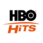 HBO-Hits