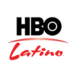 HBO-Latino