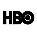HBO