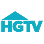 HGTV