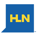HLN