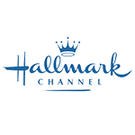 Hallmark-Channel