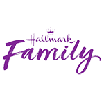 Hallmark-Family