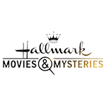 Hallmark-Movies-and-Mysteries