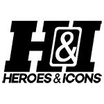 Heroes-and-Icons