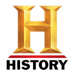 History-Channel