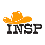 INSP