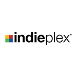 Indieplex