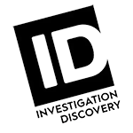 Investigation-Discovery