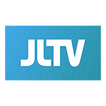 JLTV