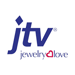 JTV