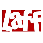 Laff