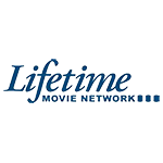 Lifetime-Movie-Network