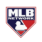 MLB-Network