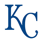 MLB-Royals