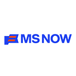 MS-NOW