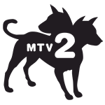 MTV-2