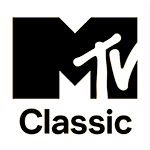 MTV-Classic