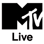 MTV-Live