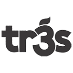 MTV-Tr3s