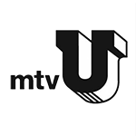MTV-U