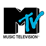 MTV