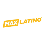 MaxLatino