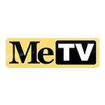 MeTV