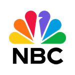 NBC