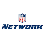 NFL-Network