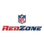 NFL-Redzone