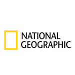 National-Geographic