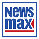 Newsmax