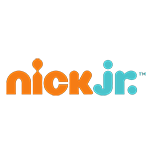 Nick-Jr