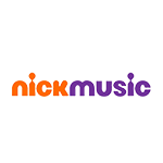 Nick-Music