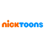 Nick-Toons