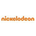 Nickelodeon