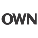 OWN