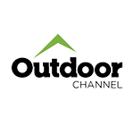 Outdoor-Channel