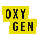 Oxygen